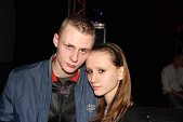 photo 10724062.jpg
